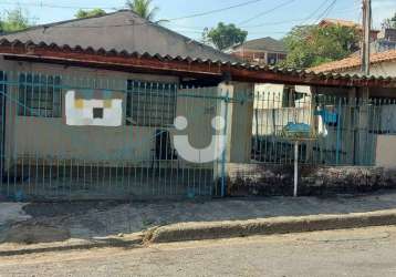 Casa em jardim toledo  -  votorantim