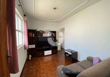 Apartamento para venda em vila barão sorocaba sp