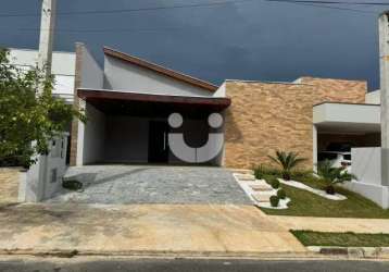 Casa à venda residencial le france aparecidinha sorocaba, sp