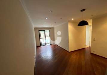 Apartamento em são paulo