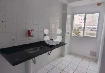 Apartamento a venda condomínio brisa do parque 1-sorocaba/sp