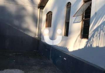 Casa à venda júlio de mesquita filho, sorocaba - sp