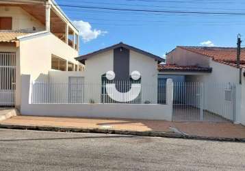 Vendo casano jardim são paulo  -  sorocaba