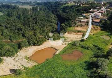 Em caguaçu  -  sorocaba