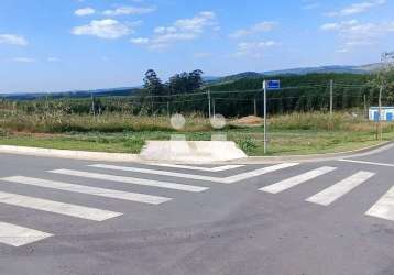 Terreno em vila santo antônio  -  votorantim