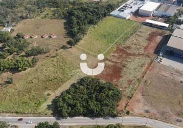 Terreno em iporanga  -  sorocaba