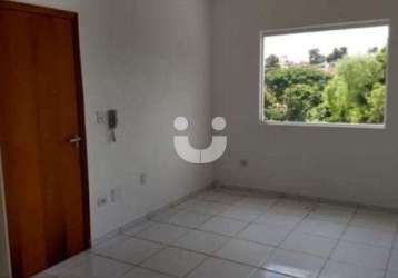 Apartamento para venda  em lopes de oliveira  -  sorocaba