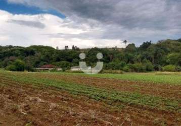 Chácara à venda ciriaco piedade sp