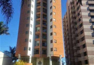 Apartamento com 3 dormitórios à venda, por r$ 955.000,00 - taboão - bragança paulista/sp