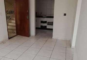 Apartamento para venda em governador valadares, azteca, 2 dormitórios, 1 banheiro, 1 vaga