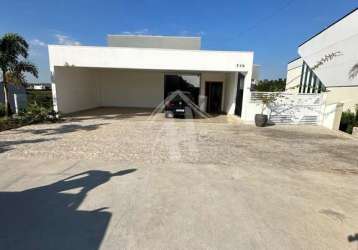 Casa alto padrao com 5 quartos, sendo 3 suites   507m    cond. bosque do horto, jundiai-sp