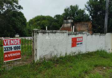 Terreno à venda na rua paulo friebe, 196, bairro alto, curitiba por r$ 350.000
