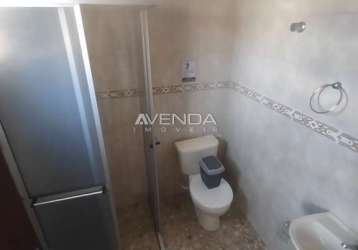 Casa em condomínio fechado com 3 quartos à venda na rua rodrigues alves, 377, brejatuba, guaratuba, 89 m2 por r$ 450.000