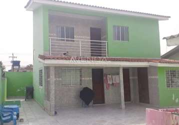 Terreno à venda na rua rio do cedro, weissópolis, pinhais, 150 m2 por r$ 340.000