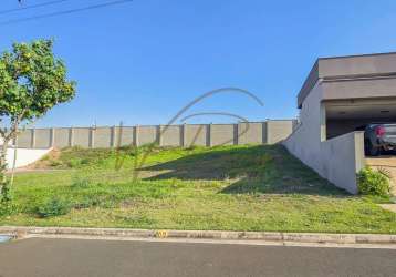 Exclusividade w.rainy: terreno em aclive com 250m² por r$200.000,00