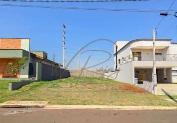 Terreno plano já com vizinhos nas laterais, medindo 360m², por r$380.000,00