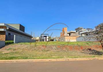 Terreno em ótima localização, medindo 331m² por r$349.000,00