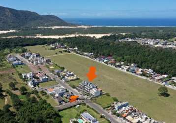 Casa para venda em florianópolis, são joão do rio vermelho, 3 dormitórios, 1 suíte, 3 banheiros, 2 vagas