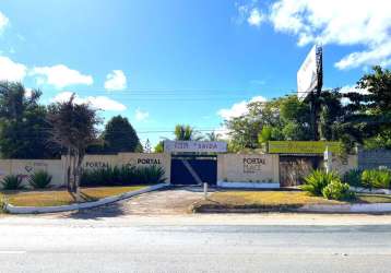 Chácara à venda no bairro parque maracanã - goiânia/go