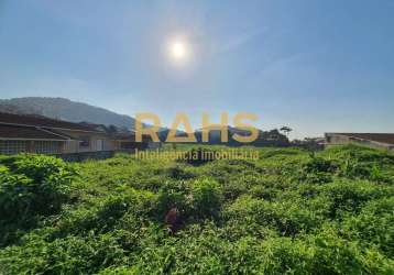 Terreno plano no bairro boa vista em joinville sc