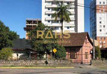 Casa a venda no bairro saguaçu