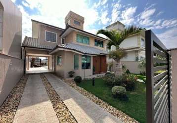 Casa na pedra branca em construção!