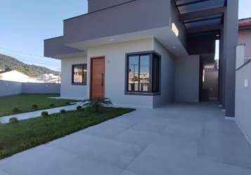 Casa para venda, 3 dormitórios, sendo 1 suíte, 2 banheiros, 2 vagas, área total 209,00 m², área construída 80,00 m²