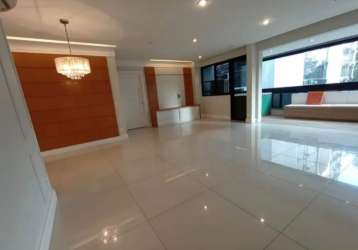 Vendo apartamento mandala barra da tijuca