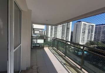 Vendo apartamento no reserva jardim cidade jardim