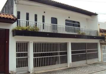 Casa ampla perfeita para famílias no jd. nossa sra. do carmo itaquera!