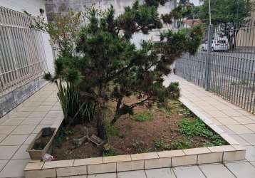 Casa térrea com frente de 10 m, recuo, jardim, 2 vagas, próxima de diversos pontos de comodidade de itaquera.