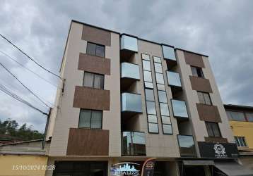 Cód. 4374 - apartamento - veneza