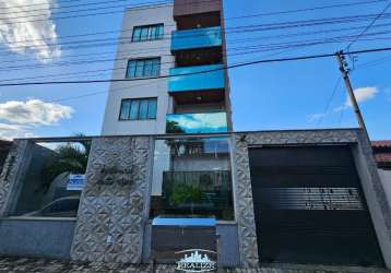 Cód. 4397 - apartamento - bela vista