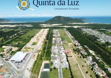 Terreno residencial para venda em florianópolis, são joão do rio vermelho