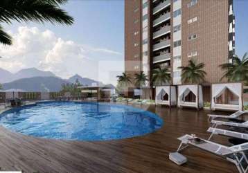 Apartamento 4 dormitórios - itacorubi/florianópolis/sc