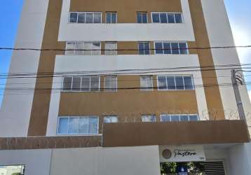 Lindo apartamento excelente localização