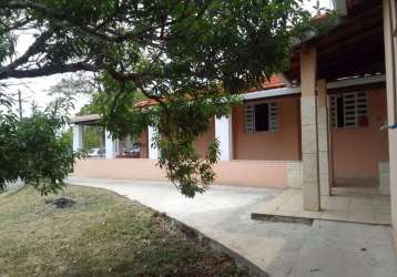 Casa com 2 dormitórios para alugar, 60 m² por r$ 1.200,00/mês - padre marcelo - caçapava/sp