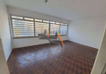 Casa com 3 dormitórios para alugar, 222 m² por r$ 7.500,00/mês - centro - salto/sp