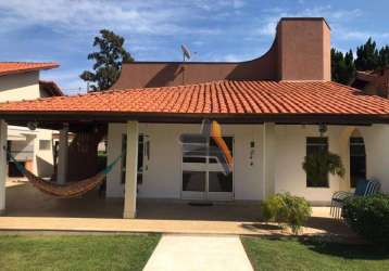 Casa com 3 dormitórios à venda, 433 m² por r$ 1.730.000,00 - condomínio monte belo - salto/sp