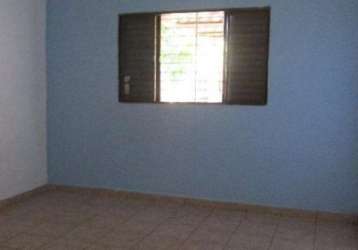 Casa com 2 dormitórios à venda, 106 m² por r$ 180.000,00 - vila roma - salto/sp