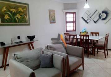 Casa com 3 dormitórios à venda, 130 m² por r$ 730.000,00 - vila henrique - salto/sp