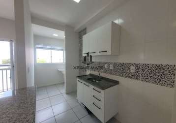 Apartamento novíssimo à venda no residencial star