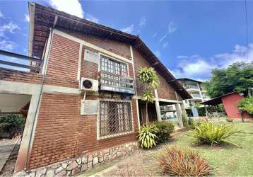 Casa de veraneio em porto de galinhas com 4 suítes