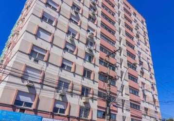 Apartamento para venda em são leopoldo, centro, 3 dormitórios, 1 suíte, 3 banheiros