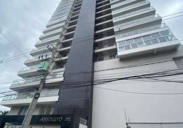 Apartamento alto padrão para venda em são leopoldo, morro do espelho, 3 dormitórios, 3 suítes, 4 banheiros, 2 vagas