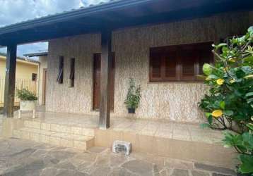 Casa para venda em estância velha, rincão dos ilhéus, 2 dormitórios, 1 banheiro