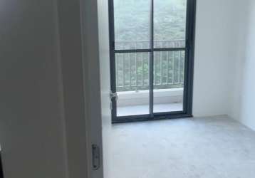 Apartamento studio no centro de osasco 300 metros da estação cptm osasco