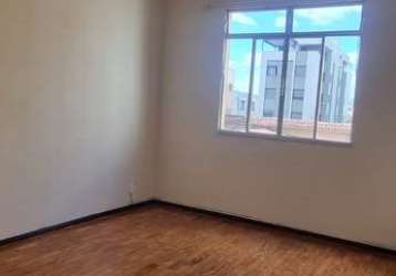 Apartamento com 3 quartos para alugar em belo horizonte