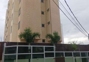 Apartamento com 3 quartos à venda em belo horizonte