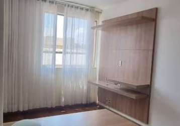 Apartamento com 2 quartos para alugar em belo horizonte